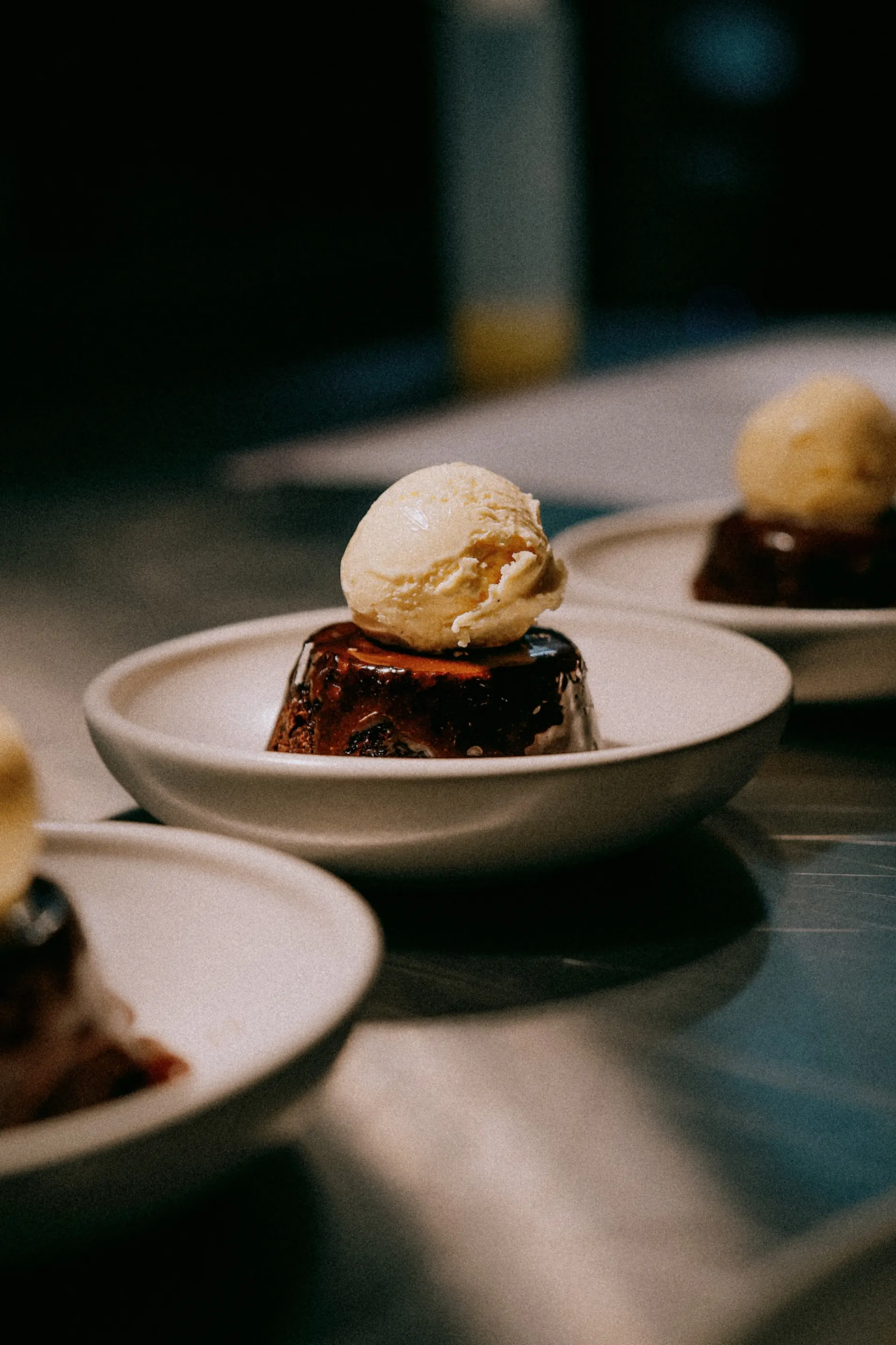 Short Rib