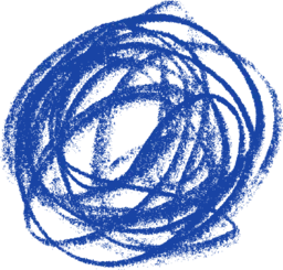 Kropka